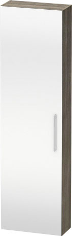 كابينة طويلة, VE1175L5151