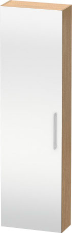 كابينة طويلة, VE1175L5252