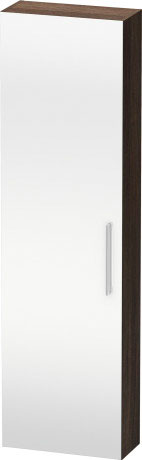 كابينة طويلة, VE1175L5353