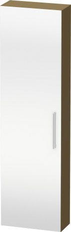 كابينة طويلة, VE1175L6161