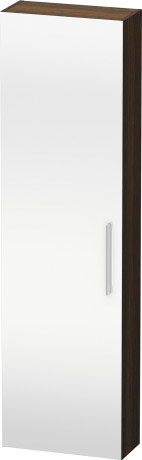 كابينة طويلة, VE1175L6969