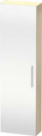 كابينة طويلة, VE1175L7171