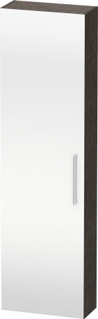 كابينة طويلة, VE1175L7272