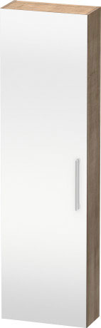 كابينة طويلة, VE1175L7373