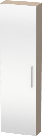 كابينة طويلة, VE1175L8686