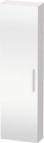 كابينة طويلة, VE1175L8787