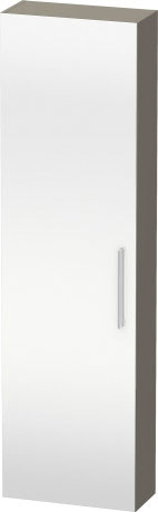 كابينة طويلة, VE1175L8989