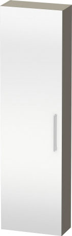 كابينة طويلة, VE1175L9090