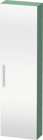 كابينة طويلة, VE1175R0303