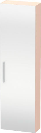 كابينة طويلة, VE1175R1010