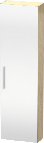 كابينة طويلة, VE1175R1212