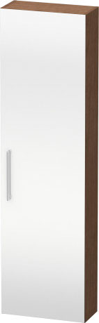 كابينة طويلة, VE1175R1313