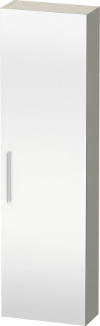 كابينة طويلة, VE1175R1414