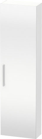 كابينة طويلة, VE1175R1818