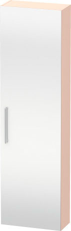 كابينة طويلة, VE1175R2020