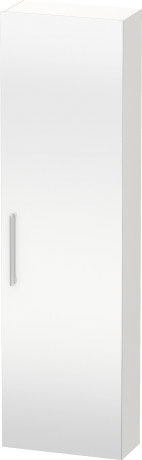 كابينة طويلة, VE1175R2222