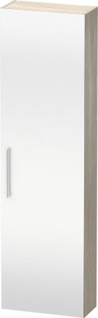 كابينة طويلة, VE1175R3131