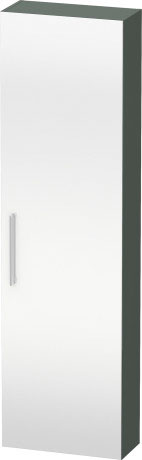 كابينة طويلة, VE1175R3838