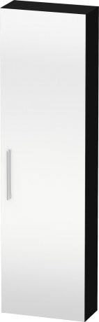 كابينة طويلة, VE1175R4040