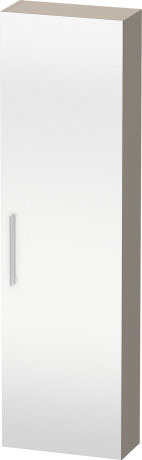 كابينة طويلة, VE1175R4343