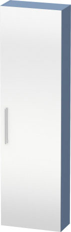 كابينة طويلة, VE1175R4747