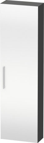 كابينة طويلة, VE1175R4949