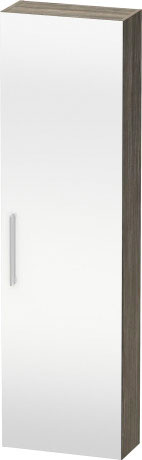 كابينة طويلة, VE1175R5151