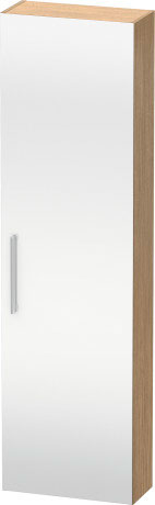 كابينة طويلة, VE1175R5252