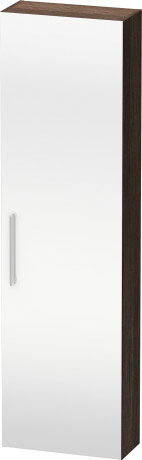 كابينة طويلة, VE1175R5353