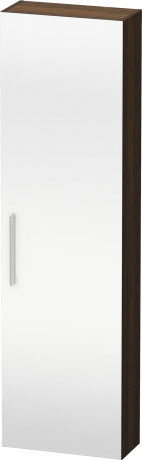 كابينة طويلة, VE1175R6969