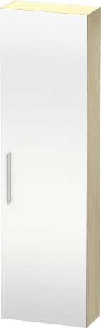 كابينة طويلة, VE1175R7171