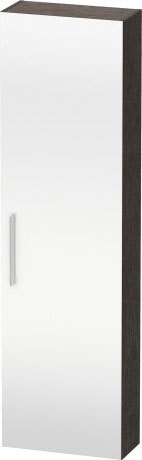 كابينة طويلة, VE1175R7272