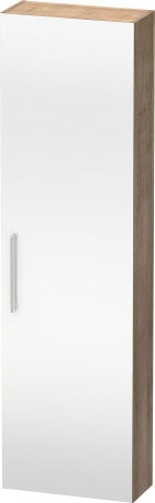 كابينة طويلة, VE1175R7373