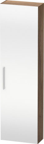 كابينة طويلة, VE1175R7979