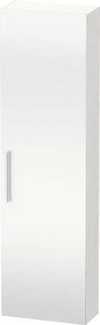 كابينة طويلة, VE1175R8585