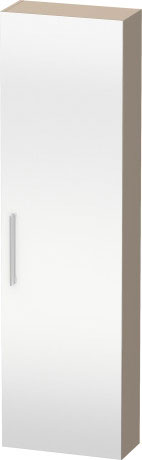 كابينة طويلة, VE1175R8686