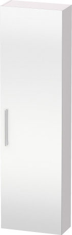 كابينة طويلة, VE1175R8787