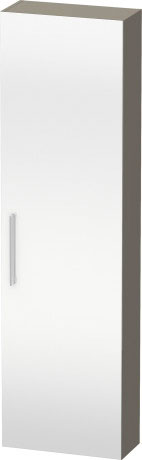 كابينة طويلة, VE1175R8989