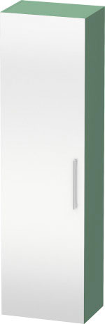 كابينة طويلة, VE1176L0303