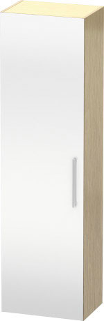 كابينة طويلة, VE1176L1212