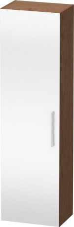 كابينة طويلة, VE1176L1313