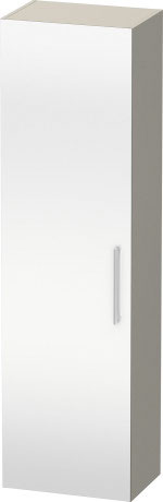 كابينة طويلة, VE1176L1414