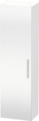 كابينة طويلة, VE1176L1818
