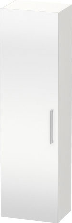 كابينة طويلة, VE1176L2222