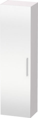 كابينة طويلة, VE1176L2727