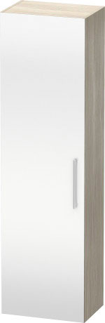 كابينة طويلة, VE1176L3131