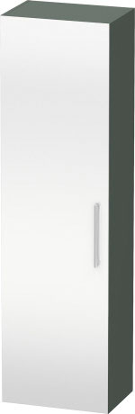كابينة طويلة, VE1176L3838
