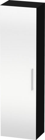 كابينة طويلة, VE1176L4040