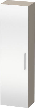 كابينة طويلة, VE1176L4343