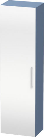 كابينة طويلة, VE1176L4747